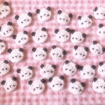 H様専用