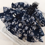 ♡ネオブライス　花柄ワンピース♡