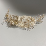 kimuti0214様オーダー品