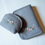 Ｆさま　ご依頼品