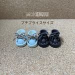 MOH様専用ページ