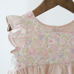 nan_3655さま専用