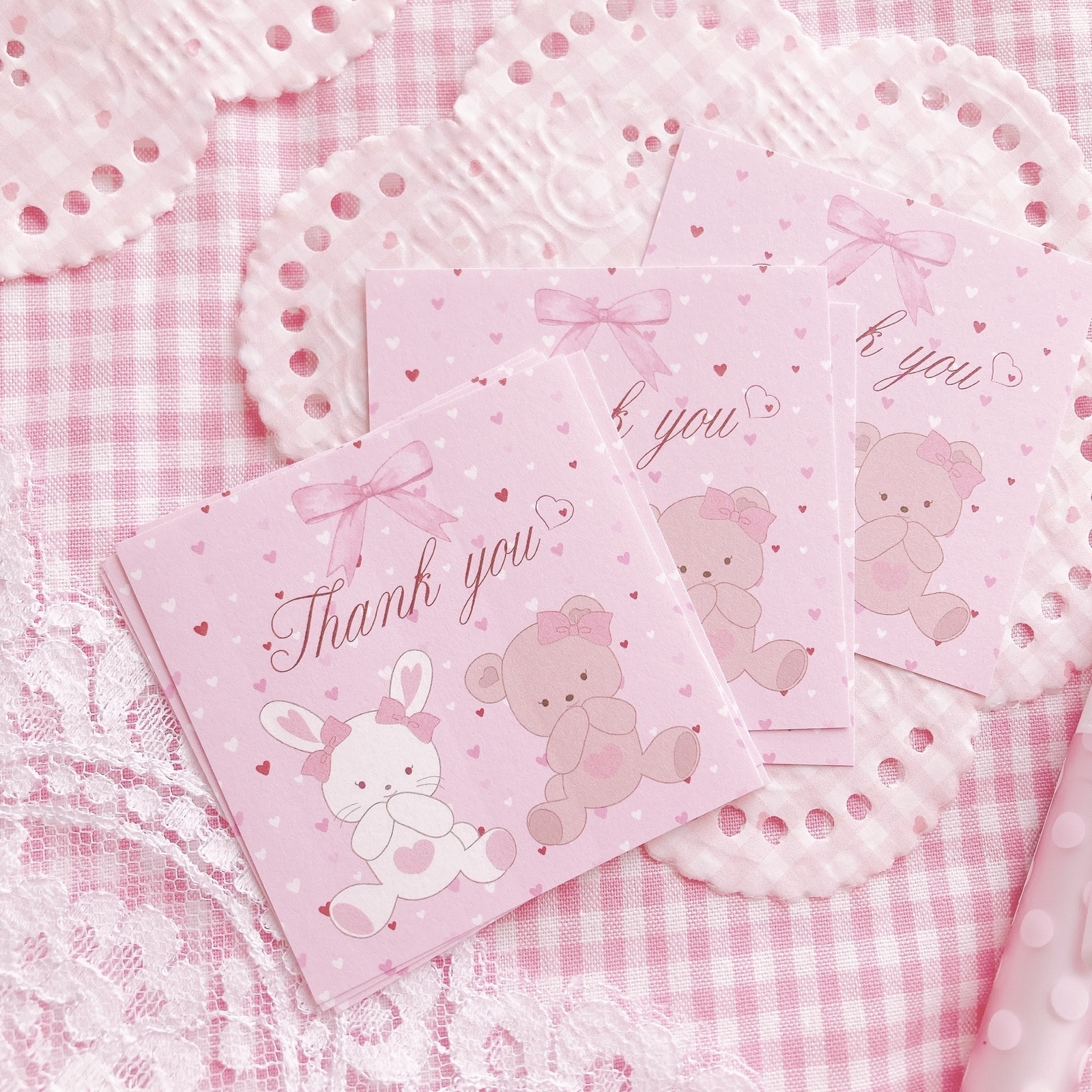 ♡aromantic メモ♡ ARomantic♡ - 作品一覧 | minne 国内最大級のハンドメイド