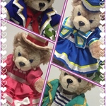 ☆*:.｡. m様専用ページ.｡.:*☆