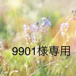 【専用】ヘッドドレス  卒業式髪飾り