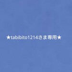 ★tabibito1214さま専用★ パラコード ハーフチョーク  