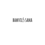 bamvil5様専用ページ