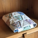 hando103様専用です。