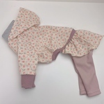 yuunanakiyo様専用