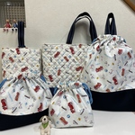 yoーgurutomam     様専用♡