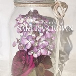 Gurbera and Rose…  【訳ありボトル】