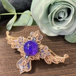 星の女神のティアラ