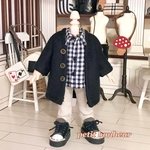 オビツ11サイズ お洋服セット🌸
