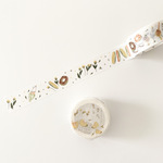 海外maskingtape　＃２