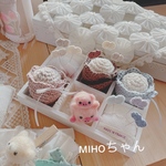 ᴍɪʜoちゃん、専用。