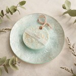 ☆新作☆【送料無料】アロマワックスサシェ〈15〉
