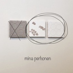 negusenemuko 様専用　mina perhonen  ミナペルホネン ファブリックパネル 3点セット