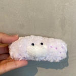 心の絆創膏ちゃん