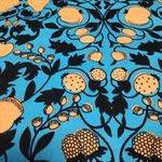 【rankoro46様専用ページ】にわとりのオムツカバー２点