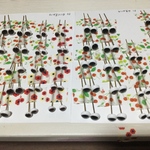mさま専用ページ