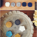 sayapony様専用ご購入ページ