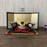 「KABUTO」2022  ②