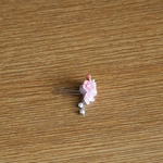ne様　ご依頼品