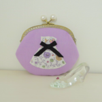 おしゃれがまぐち