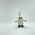 コート