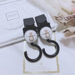 mgbaby 様　専用出品