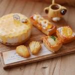 はちみつセット