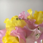 duff523様専用ページ🌸