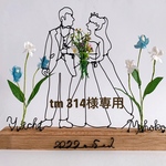 オーダー作品
