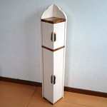 ひまわり様オーダー品