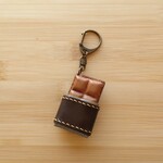 chocolate🍫　オプション（いちごorハート）