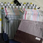 【オーダー品】toromonpy様専用15点セット