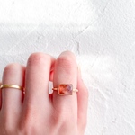new◽︎ nuance art ring -1