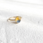 new◽︎ nuance art ring -7