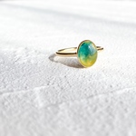 new◽︎ nuance art ring -8