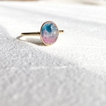 new◽︎ nuance art ring -10