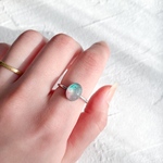 new◽︎ nuance art ring -12