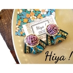 beads