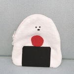 はるたそさん専用ページ