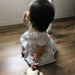 7nanairo7 さま専用ページ