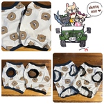  【オーダー】yaya89 様 専用