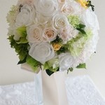 ny070212さまオーダー商品②