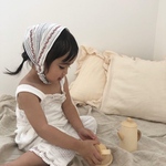 exotic babooshka / red