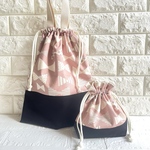サイズオーダー専用ページ🎀