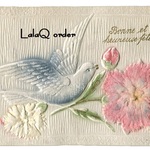 LalaQ order