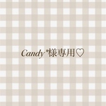 ピンクの鯉のぼりリース✳︎